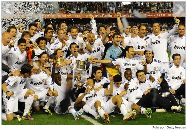 real madrid copa del rey 2011 winners. real madrid copa del rey 2011