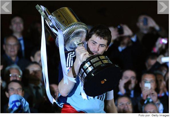 real madrid copa del rey 2011 champions. real madrid copa del rey 2011