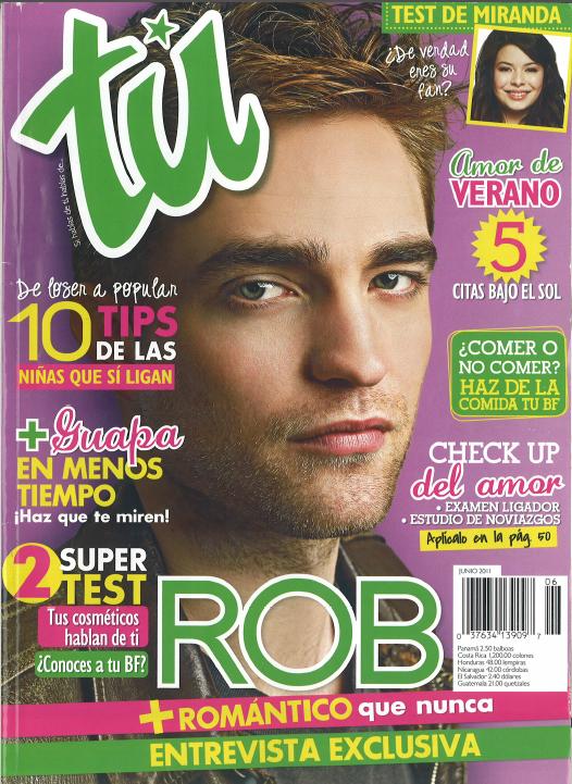 23 Junio-Scans+ Transcripción de la Entrevista a Robert por la Revista TU Entrevista-a-robert-pattinson-4-revista-tu